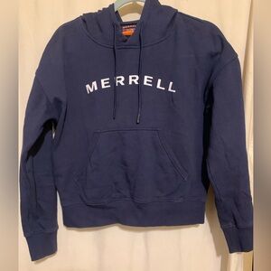 Merrell Hoodie